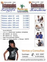 /album/poleras-estampadas1/poleras-estampadas-jpg/